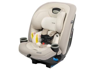 Magellan LiftFit All-in-One Convertible Car Seat Topia Tan
