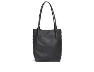 Oliver Tote Black