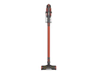 Pet Pro Cordless Stick Vacuum