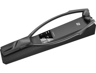 Sennheiser RS 5200