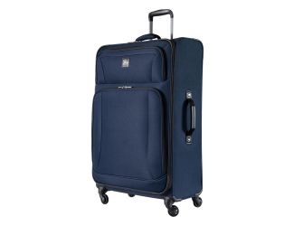 Skyway - Epic SS Large Check-In - Surf Blue