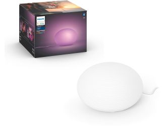 Philips Hue Flourish White and Color Ambiance Light (800 lumens)