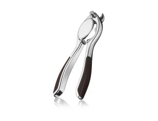 Vacu Vin Champagne Bottle Opener Gift Box