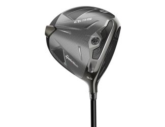 Qi35 Driver