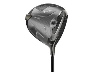 Qi35 Driver