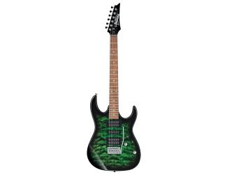 GIO RX 6 String Electric Guitar