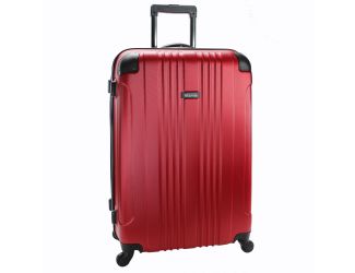 4-Wheel Upright Luggage Size Size 28