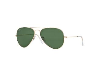 Original Aviator Sunglasses