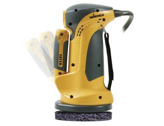PaintEater One Step Paint Remover