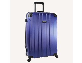 4-Wheel Upright Luggage Size 28