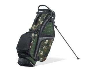 HB-14 Golf Stand Bag