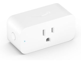 Smart Plug