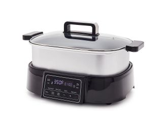 Bistro Multi Skillet Deluxe