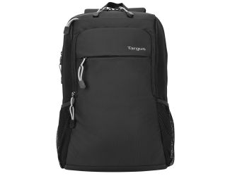 Targus 15.6" Intellect Advanced Backpack - Black