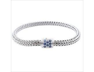 Icon Bracelet