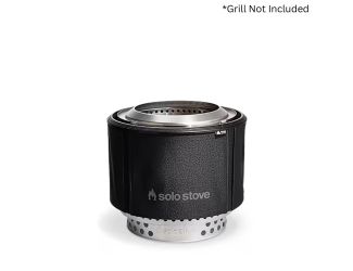 Ranger Surround Lite Protective Buffer