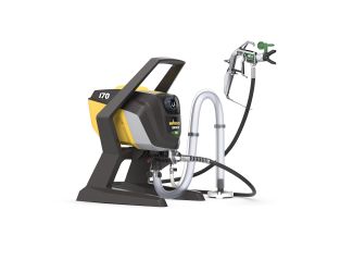 Control Pro 170 Paint Sprayer