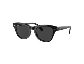 Polarized RB0707S Sunglasses