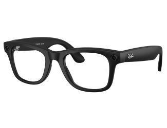 Meta Gen 2 Wayfarer