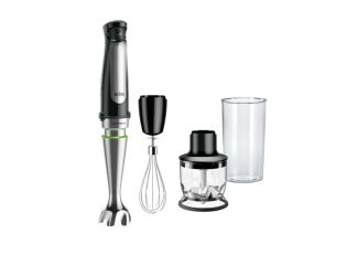 Multiquick 7 Hand Blender