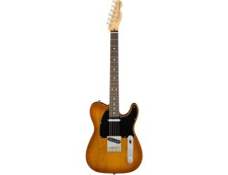 American Performer Telecaster