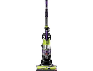 Pet Hair Eraser Turbo Plus Vacuum
