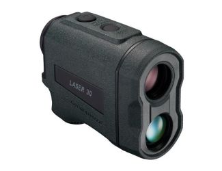 LASER 30