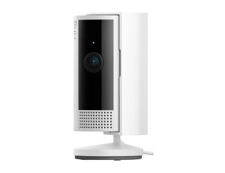 Indoor Cam - 2nd Generation