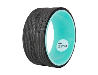 Wheel+ 10-inch Firm