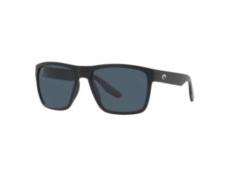 Paunch XL Sunglasses