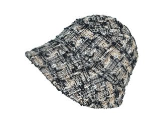Kiefer II Bucket Hat