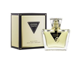 Seductive for Women, 2.5 oz EDT Spray