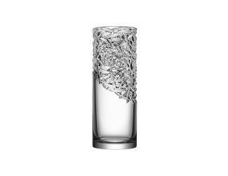 Carat Vase Upper Cut