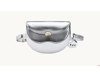 Echo Bag Plus