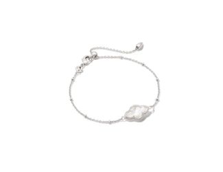 Abbie Satellite Chain Bracelet
