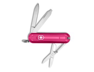 Classic SD- Pink