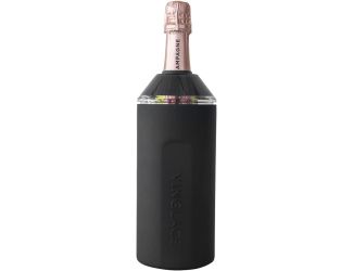 Wine Chiller