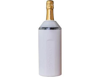 Wine Chiller