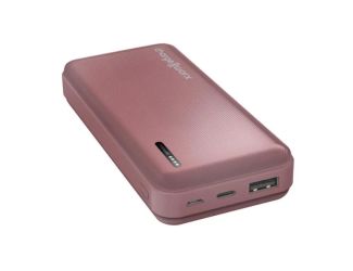 Powerbank
