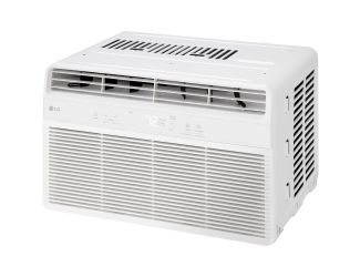 5,000 BTU Window Air Conditioner, 115V