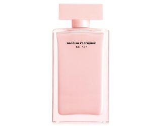For HER EDP Size 1.6 oz