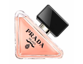 Paradoxe EDP Women's Size 1.6 oz