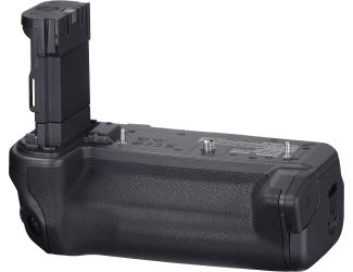 Canon BG-R20EP Battery Grip