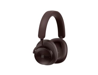 Beoplay H95 Adaptive ANC Headphones Chestnut