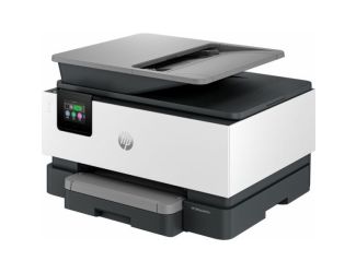 OfficeJet Pro 9015e All-in-One Printer