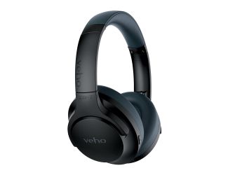 ZB-7 Wireless Noise Canceling Headphones