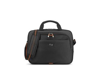 Ace 13.3" Slim Brief