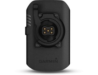 Garmin Charge Power Pack