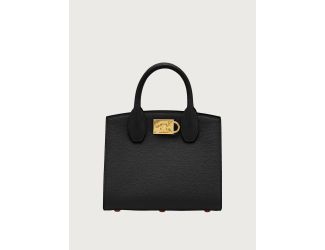 Studio Box bag Small