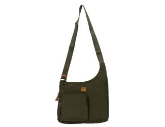 X-Bag Hipster Envelope